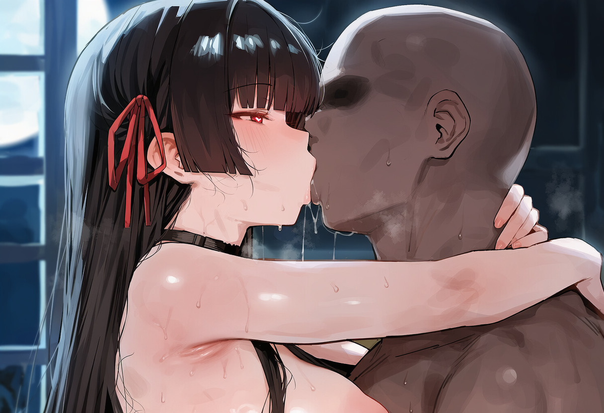 [Ligmasugmadi] V4 Misc - Page 6