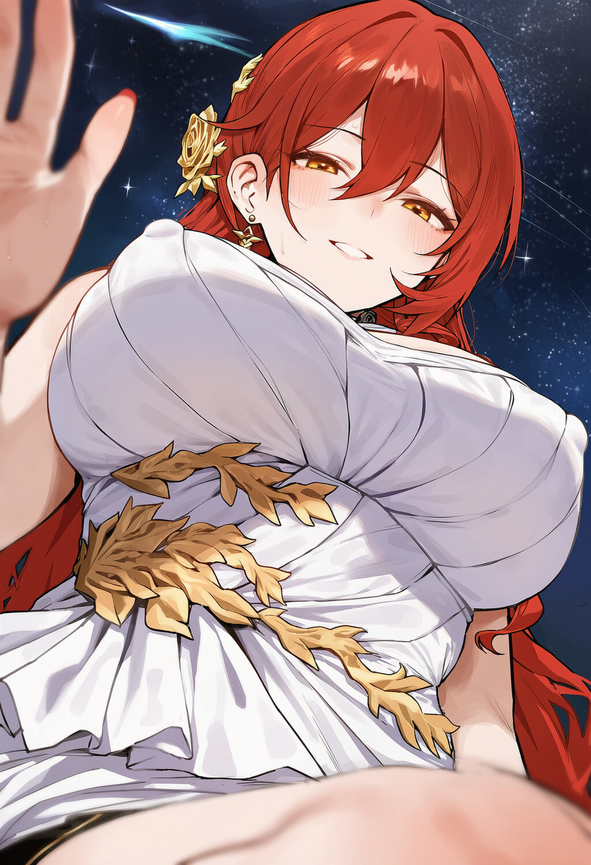 [Ligmasugmadi] V4 Misc - Page 30