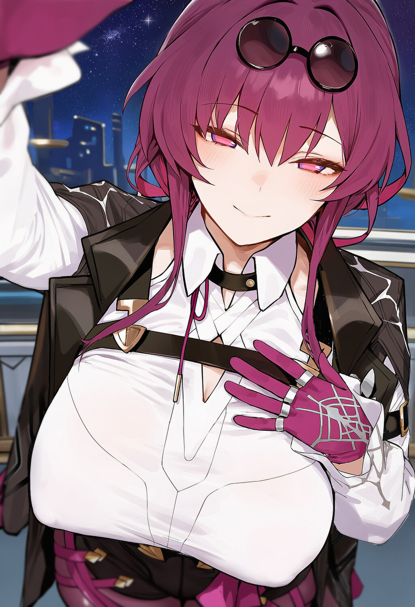 [Ligmasugmadi] V4 Misc - Page 32