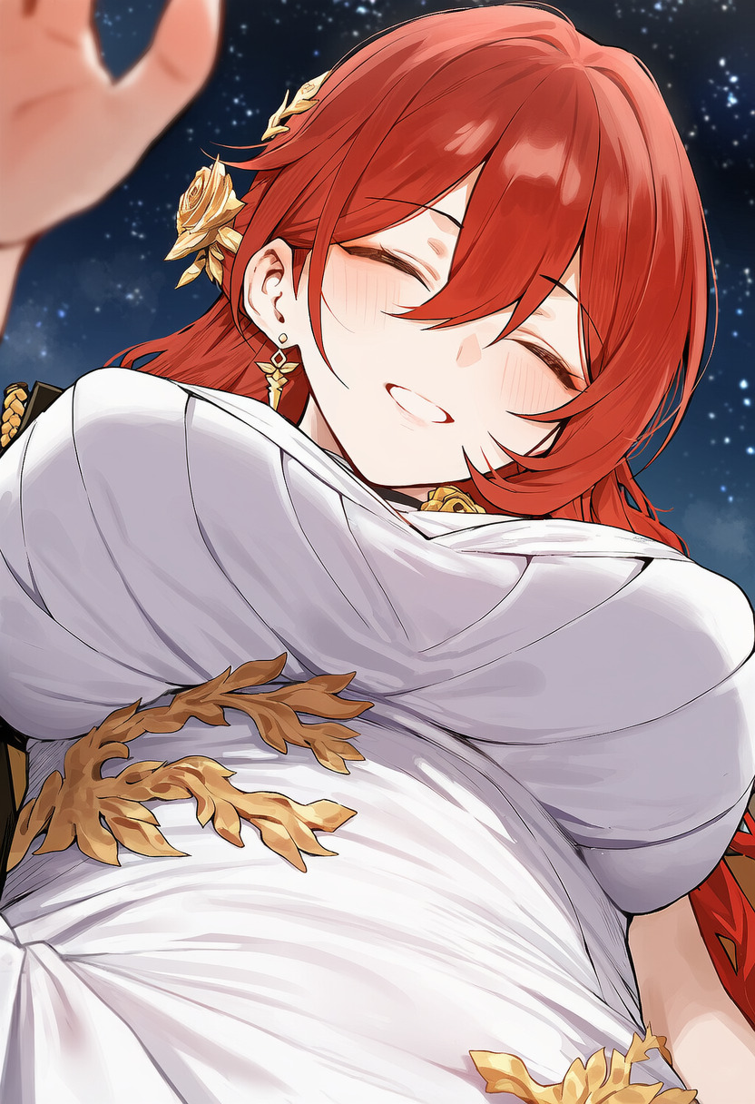 [Ligmasugmadi] V4 Misc - Page 33