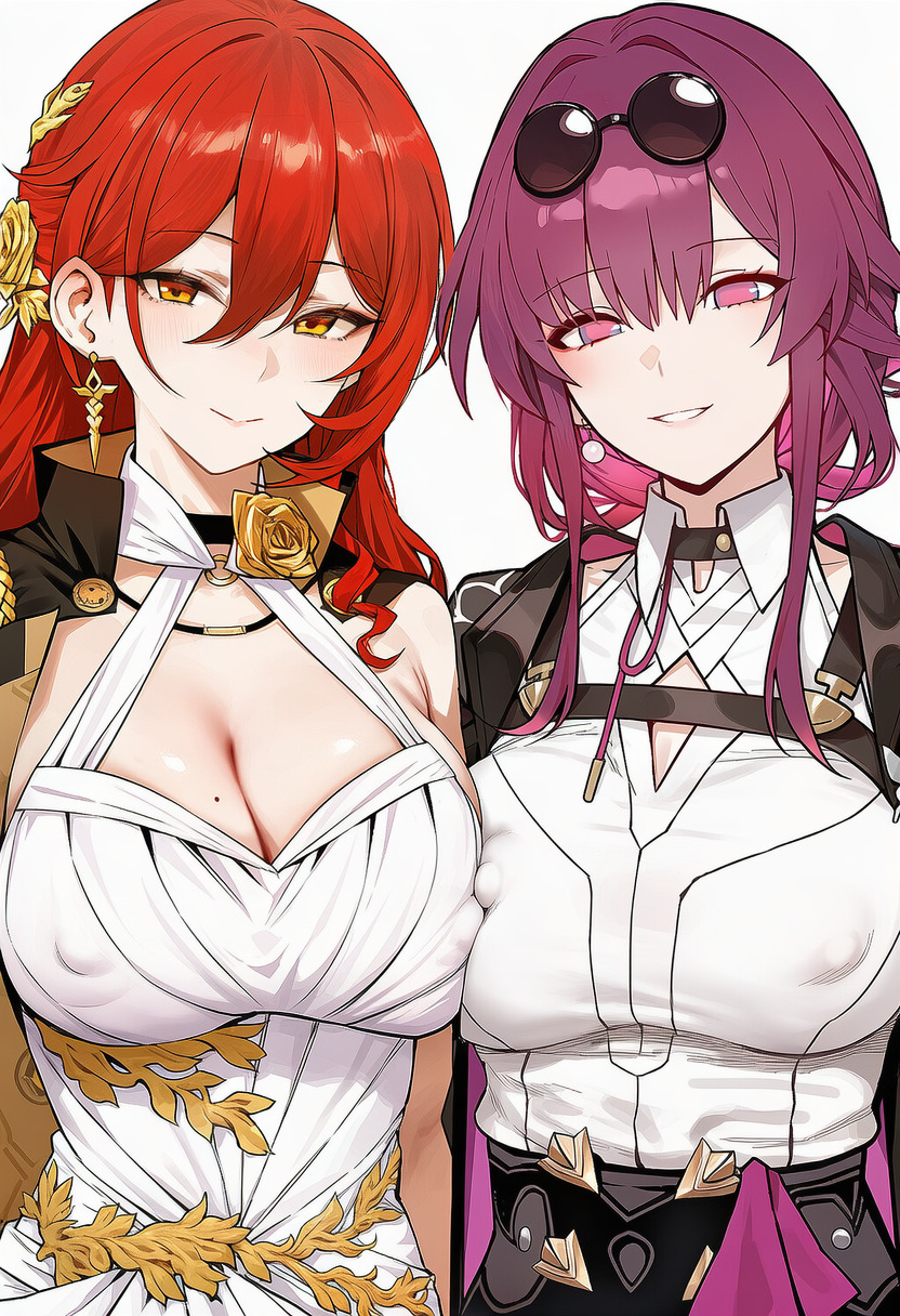 [Ligmasugmadi] V4 Misc - Page 37