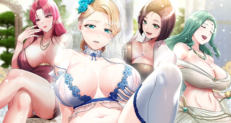 [Hoe-ro & Astrocall&Hungr] 离婚战士成为大学教授 1-40 [End] [Chinese] - Page 1