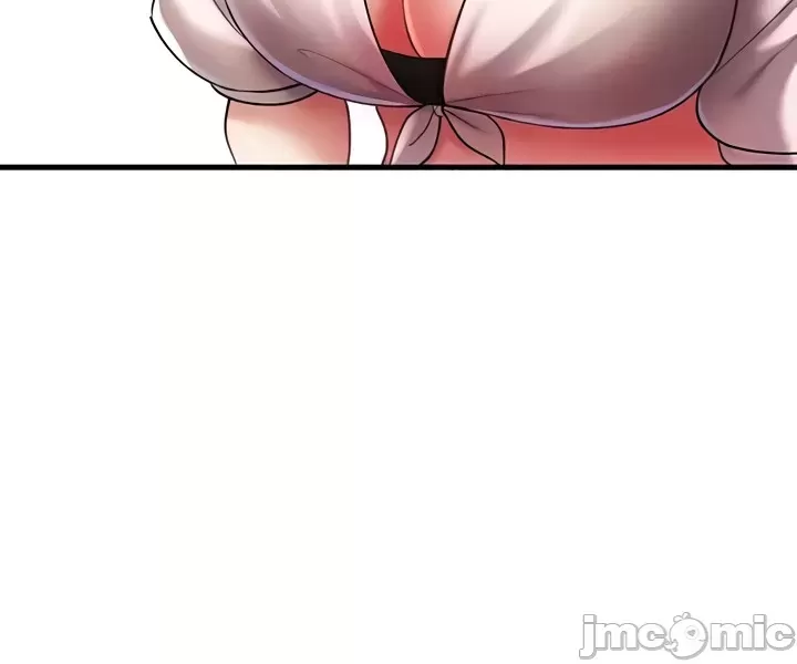 [Hoe-ro & Astrocall&Hungr] 离婚战士成为大学教授 1-40 [End] [Chinese] - Page 362