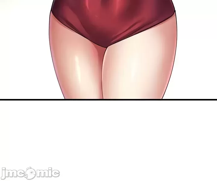 [Hoe-ro & Astrocall&Hungr] 离婚战士成为大学教授 1-40 [End] [Chinese] - Page 381