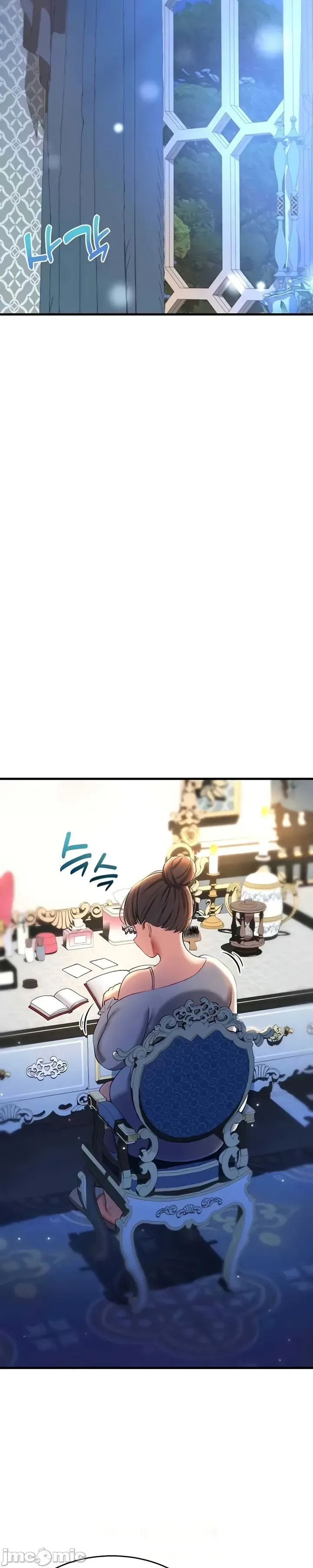 [Hoe-ro & Astrocall&Hungr] 离婚战士成为大学教授 1-40 [End] [Chinese] - Page 503