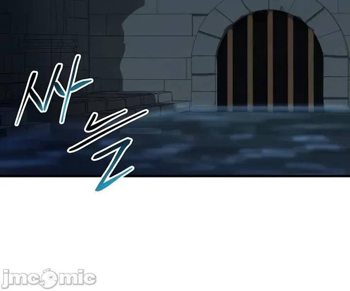 [Hoe-ro & Astrocall&Hungr] 离婚战士成为大学教授 1-40 [End] [Chinese] - Page 590