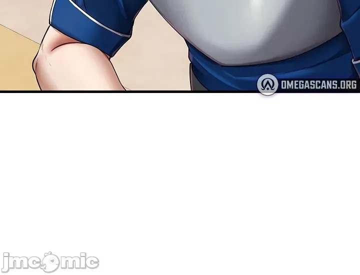 [Hoe-ro & Astrocall&Hungr] 离婚战士成为大学教授 1-40 [End] [Chinese] - Page 603