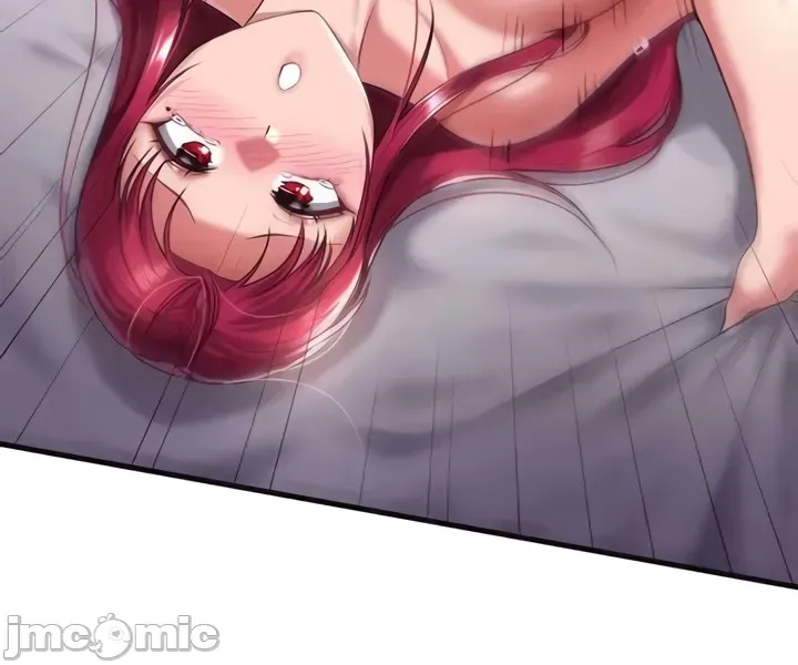 [Hoe-ro & Astrocall&Hungr] 离婚战士成为大学教授 1-40 [End] [Chinese] - Page 694