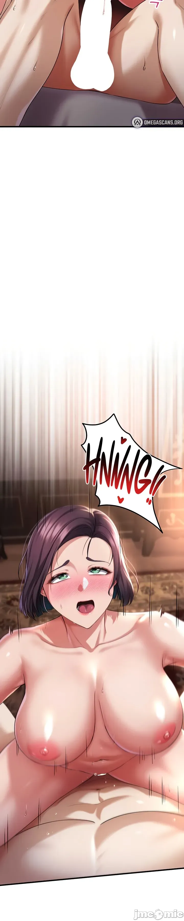 [Hoe-ro & Astrocall&Hungr] 离婚战士成为大学教授 1-40 [End] [Chinese] - Page 915