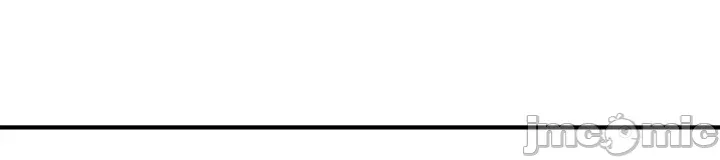 [Hoe-ro & Astrocall&Hungr] 离婚战士成为大学教授 1-40 [End] [Chinese] - Page 1032