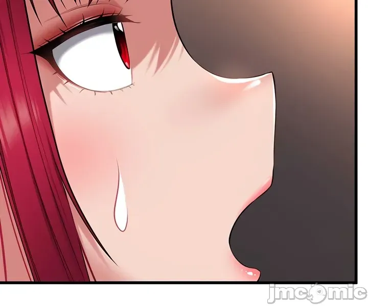 [Hoe-ro & Astrocall&Hungr] 离婚战士成为大学教授 1-40 [End] [Chinese] - Page 1159