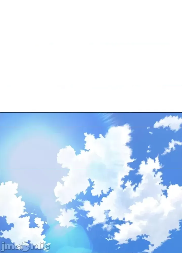 [chew19] 上流社会～我要成为人生胜利组～ | High-Class Person 26-41 [Chinese] - Page 3