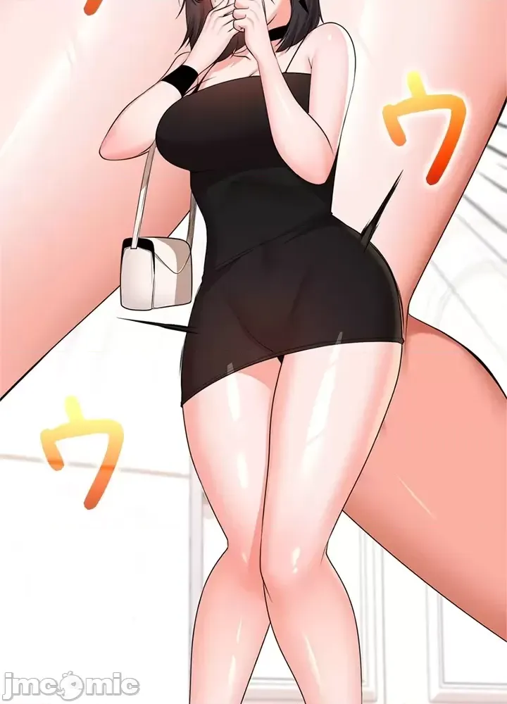 [chew19] 上流社会～我要成为人生胜利组～ | High-Class Person 26-41 [Chinese] - Page 59