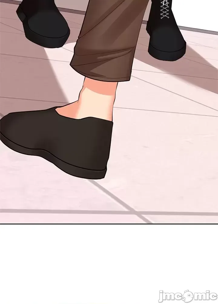 [chew19] 上流社会～我要成为人生胜利组～ | High-Class Person 26-41 [Chinese] - Page 142