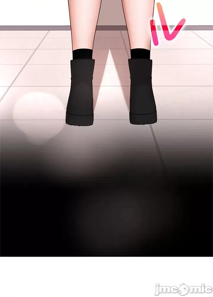 [chew19] 上流社会～我要成为人生胜利组～ | High-Class Person 26-41 [Chinese] - Page 178