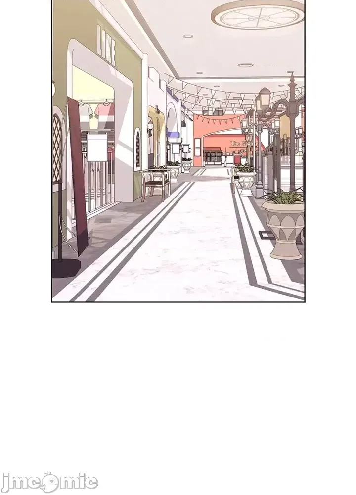 [chew19] 上流社会～我要成为人生胜利组～ | High-Class Person 26-41 [Chinese] - Page 253