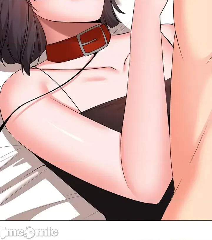 [chew19] 上流社会～我要成为人生胜利组～ | High-Class Person 26-41 [Chinese] - Page 300