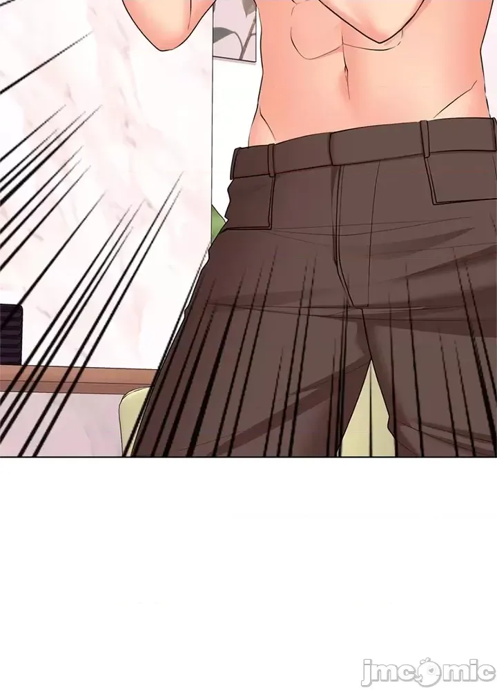 [chew19] 上流社会～我要成为人生胜利组～ | High-Class Person 26-41 [Chinese] - Page 323