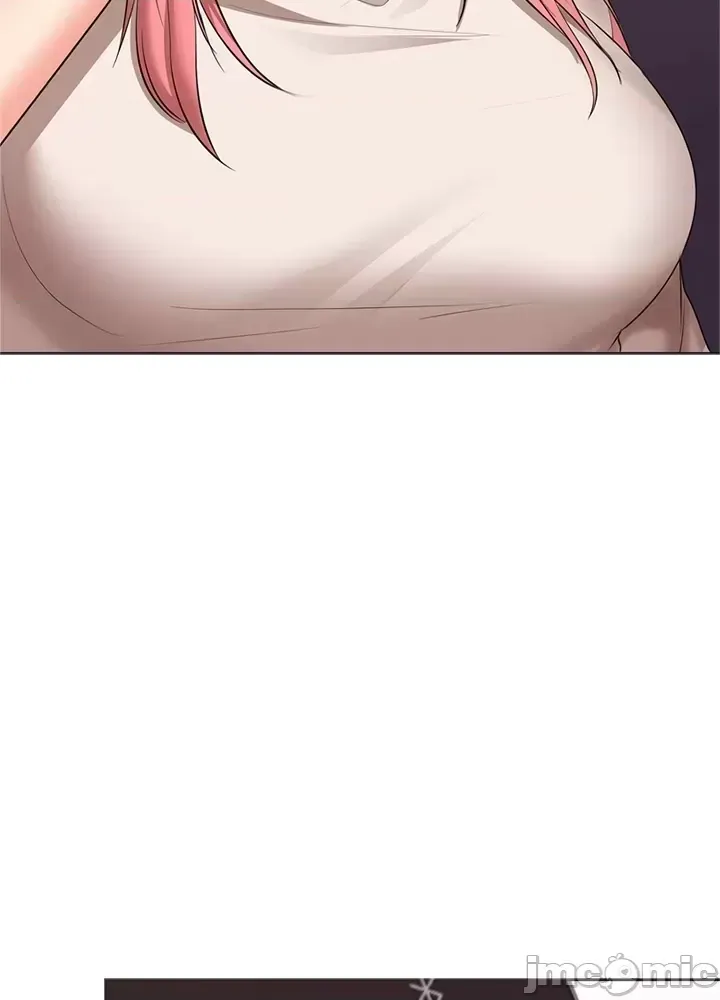 [chew19] 上流社会～我要成为人生胜利组～ | High-Class Person 26-41 [Chinese] - Page 346