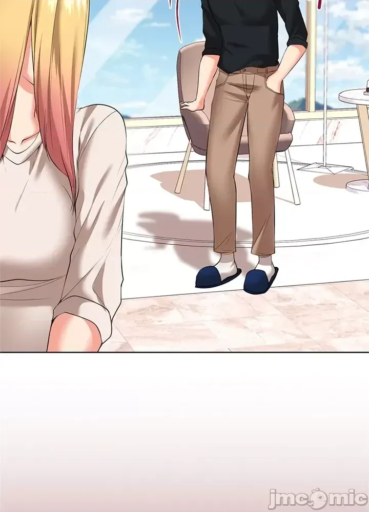 [chew19] 上流社会～我要成为人生胜利组～ | High-Class Person 26-41 [Chinese] - Page 408