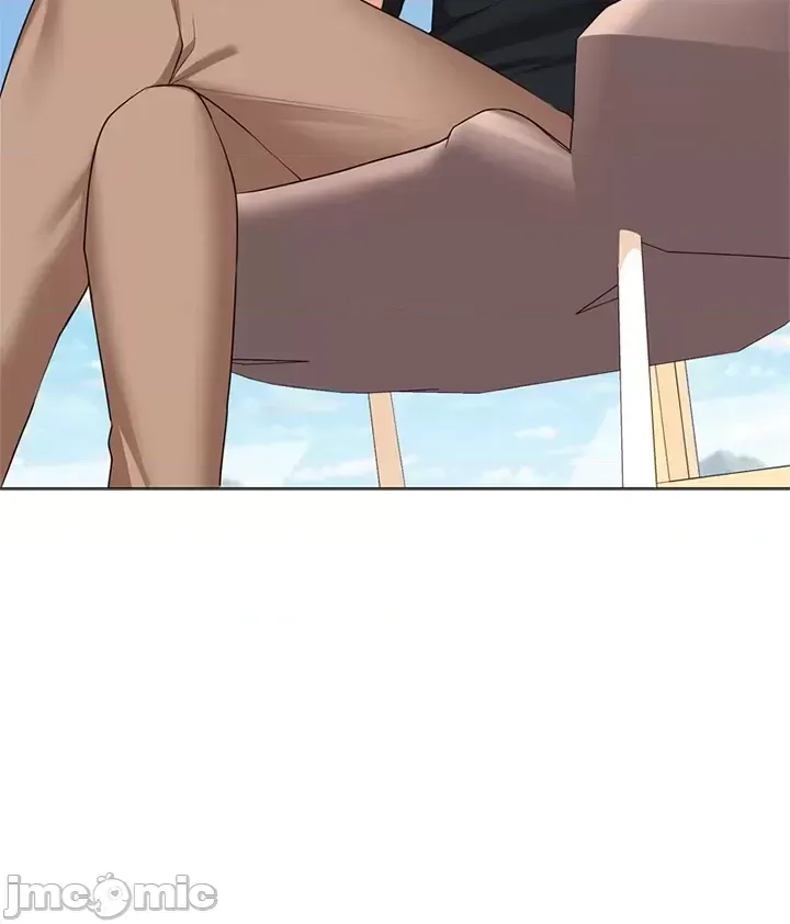 [chew19] 上流社会～我要成为人生胜利组～ | High-Class Person 26-41 [Chinese] - Page 440