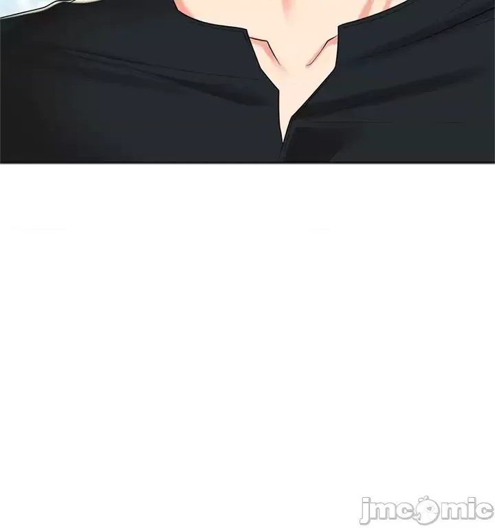 [chew19] 上流社会～我要成为人生胜利组～ | High-Class Person 26-41 [Chinese] - Page 496