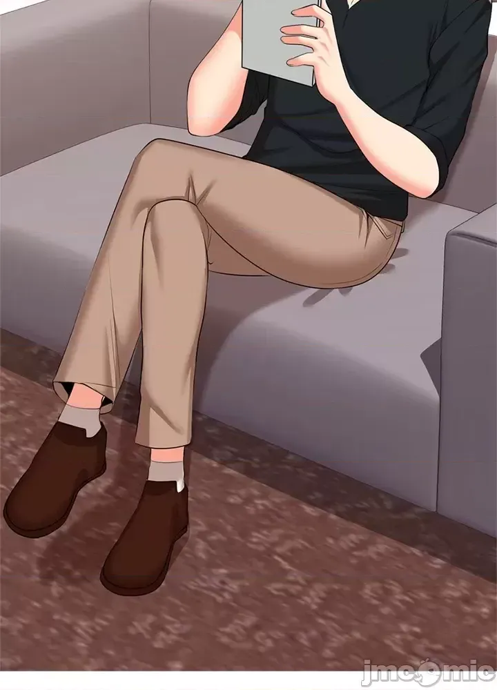 [chew19] 上流社会～我要成为人生胜利组～ | High-Class Person 26-41 [Chinese] - Page 563