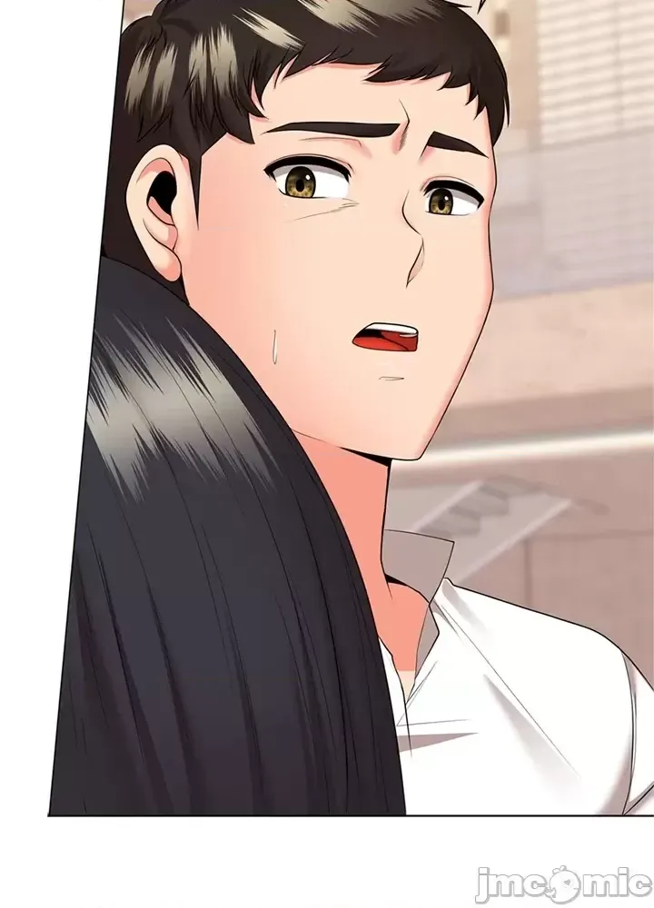 [chew19] 上流社会～我要成为人生胜利组～ | High-Class Person 26-41 [Chinese] - Page 643