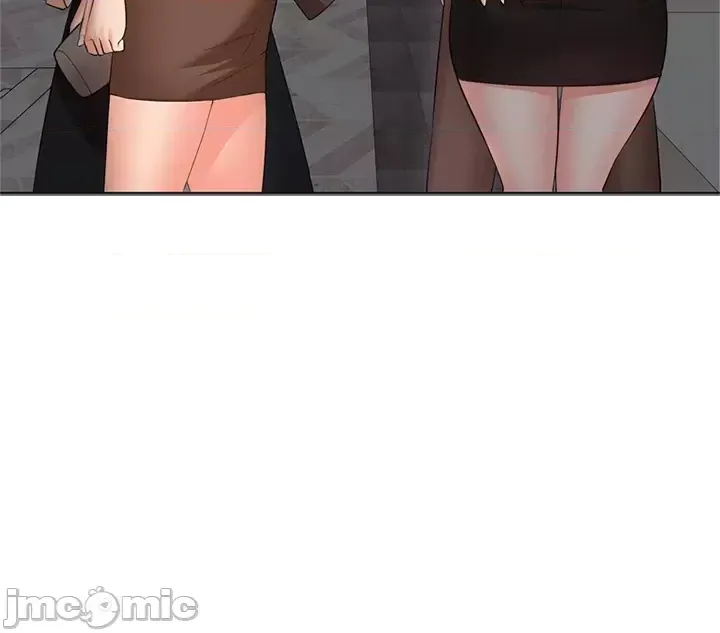 [chew19] 上流社会～我要成为人生胜利组～ | High-Class Person 26-41 [Chinese] - Page 699