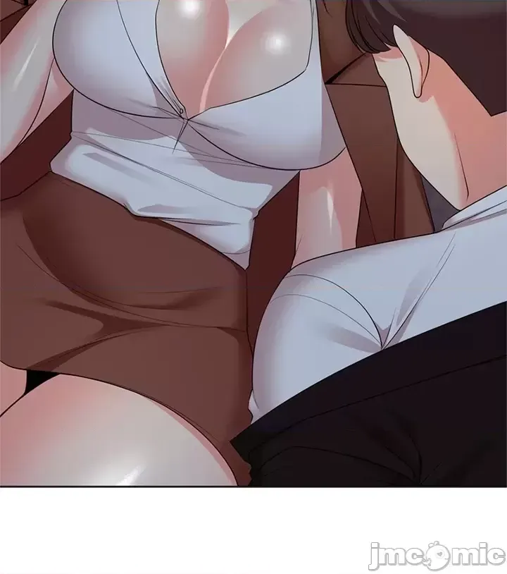 [chew19] 上流社会～我要成为人生胜利组～ | High-Class Person 26-41 [Chinese] - Page 723