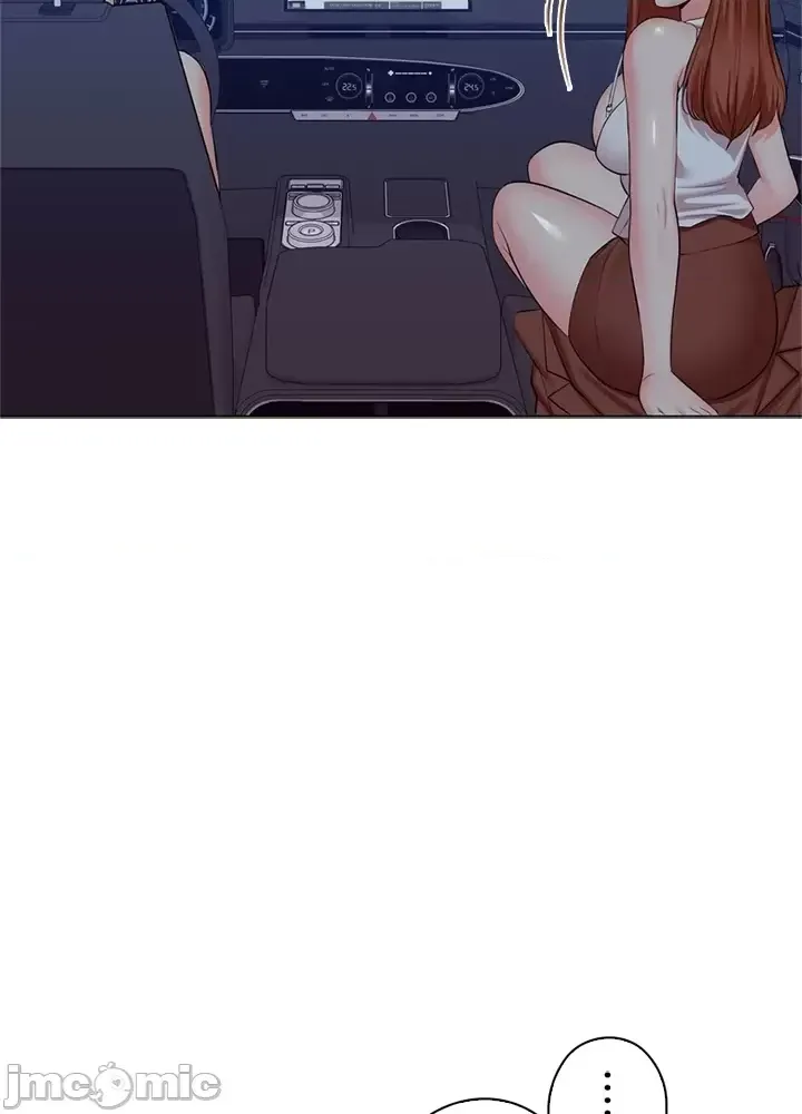 [chew19] 上流社会～我要成为人生胜利组～ | High-Class Person 26-41 [Chinese] - Page 793