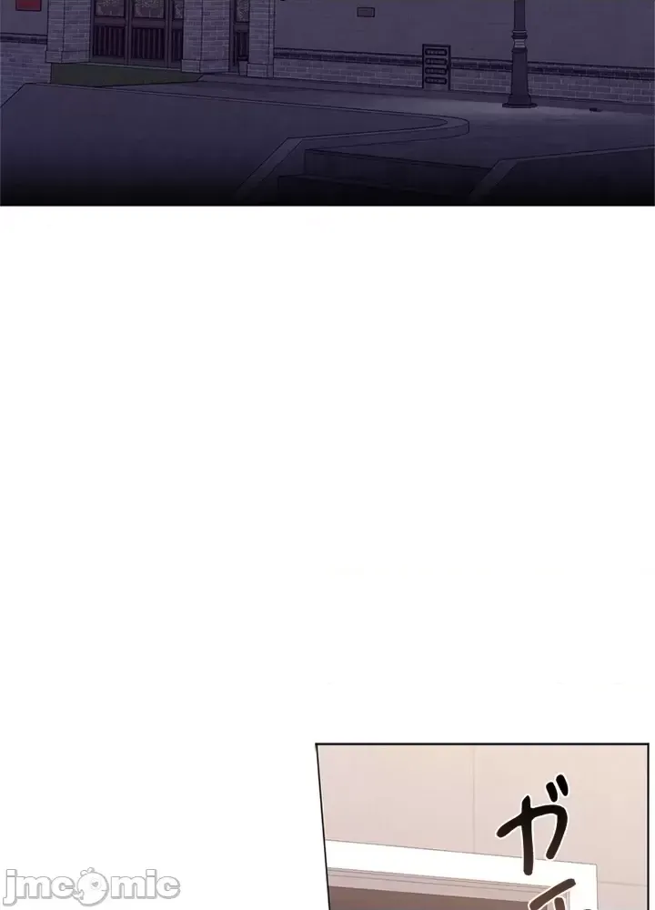 [chew19] 上流社会～我要成为人生胜利组～ | High-Class Person 26-41 [Chinese] - Page 801