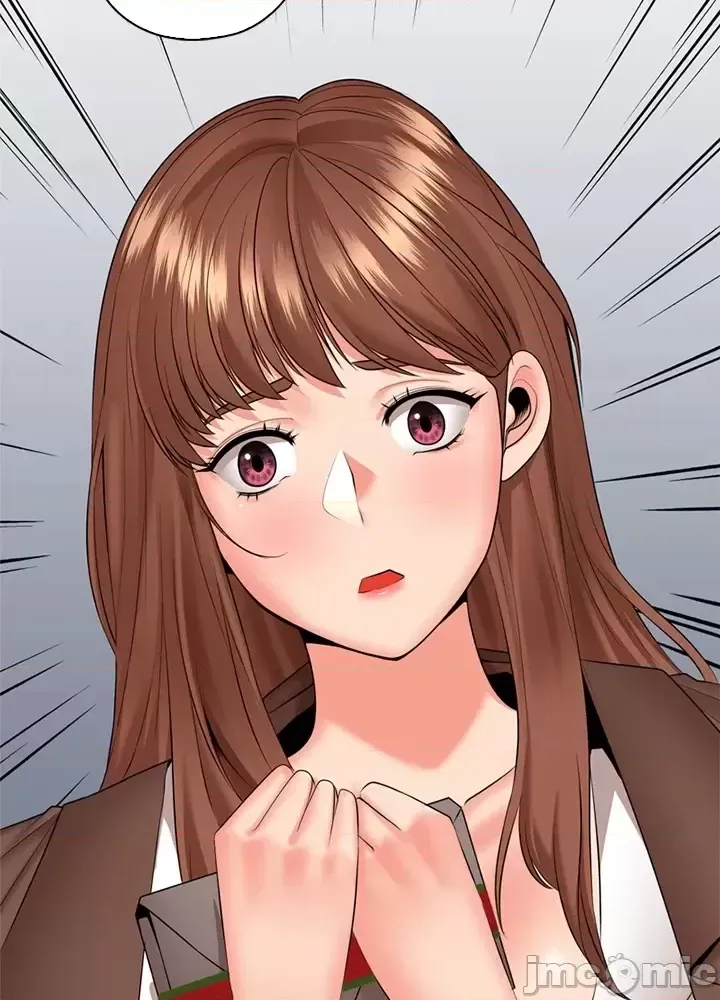 [chew19] 上流社会～我要成为人生胜利组～ | High-Class Person 26-41 [Chinese] - Page 826