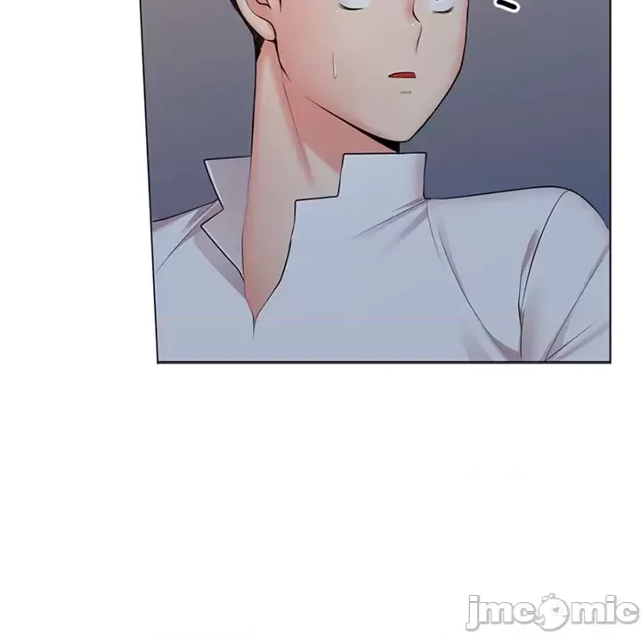 [chew19] 上流社会～我要成为人生胜利组～ | High-Class Person 26-41 [Chinese] - Page 862