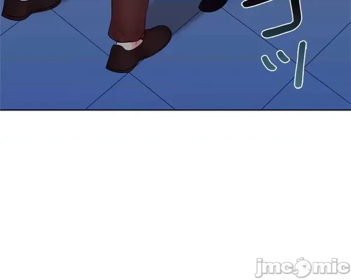 [chew19] 上流社会～我要成为人生胜利组～ | High-Class Person 26-41 [Chinese] - Page 874