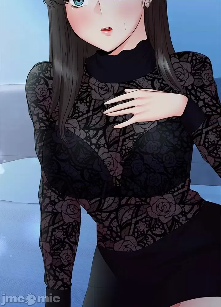 [chew19] 上流社会～我要成为人生胜利组～ | High-Class Person 26-41 [Chinese] - Page 940