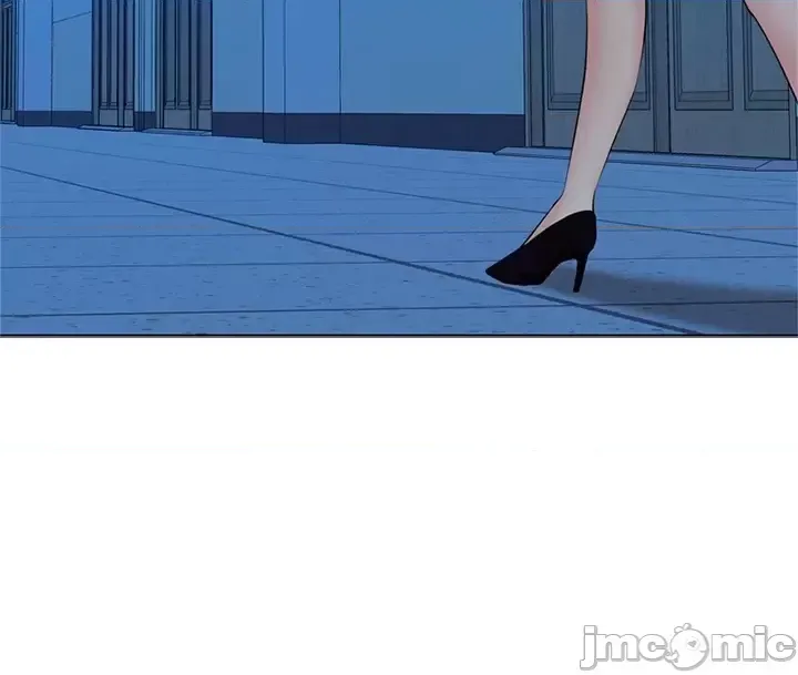 [chew19] 上流社会～我要成为人生胜利组～ | High-Class Person 26-41 [Chinese] - Page 967