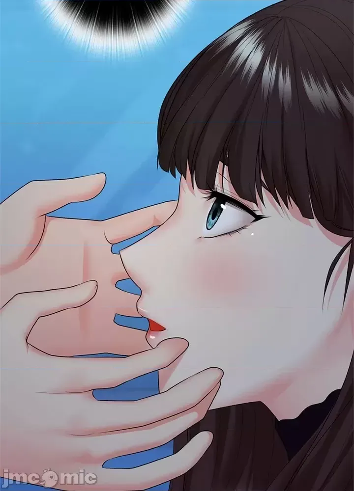 [chew19] 上流社会～我要成为人生胜利组～ | High-Class Person 26-41 [Chinese] - Page 1008