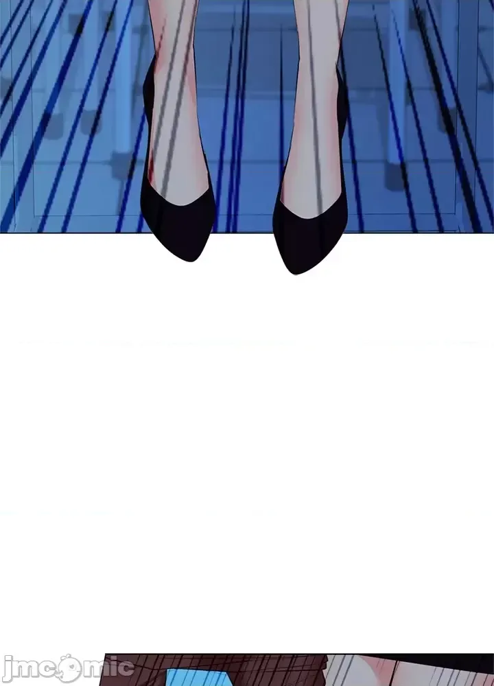 [chew19] 上流社会～我要成为人生胜利组～ | High-Class Person 26-41 [Chinese] - Page 1047