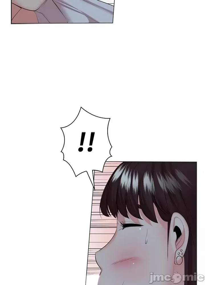 [chew19] 上流社会～我要成为人生胜利组～ | High-Class Person 26-41 [Chinese] - Page 1052