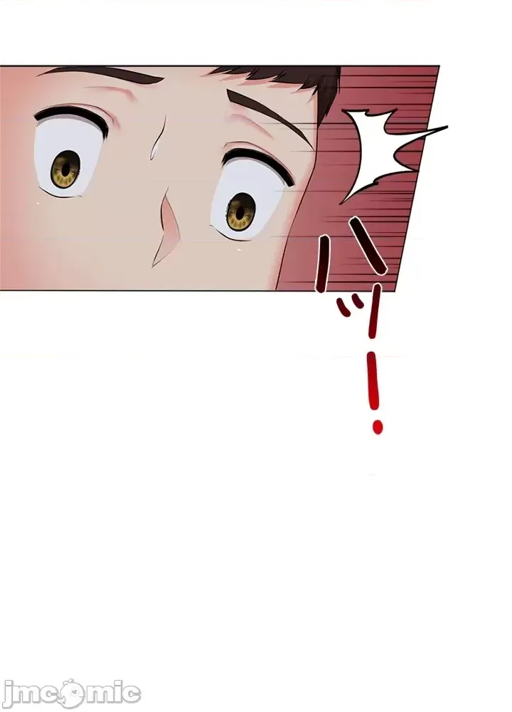 [chew19] 上流社会～我要成为人生胜利组～ | High-Class Person 26-41 [Chinese] - Page 1063