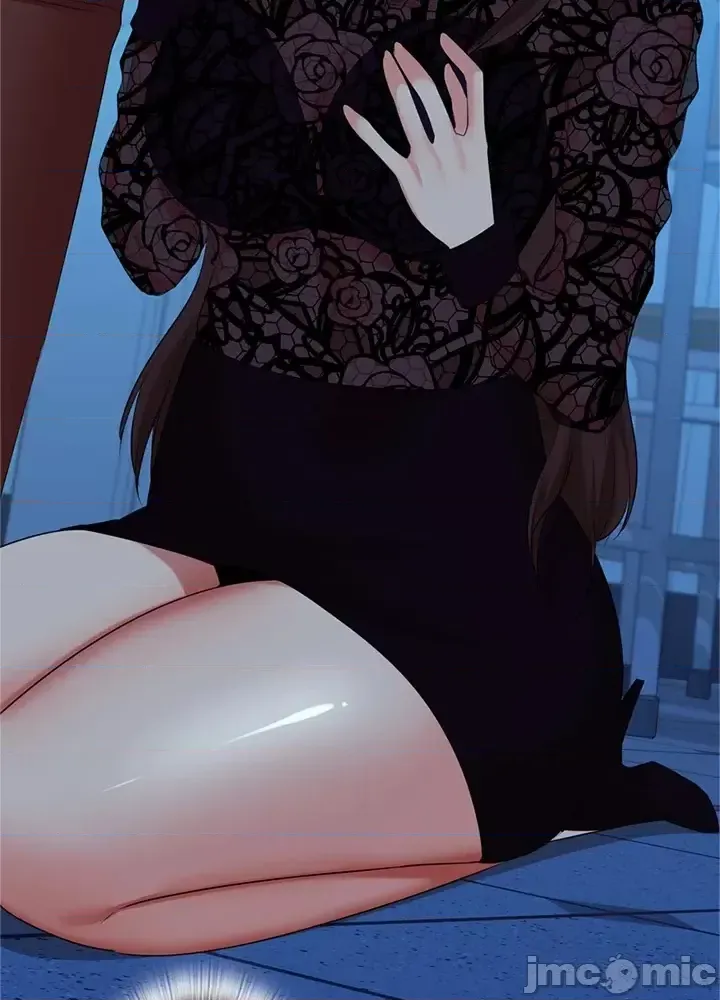 [chew19] 上流社会～我要成为人生胜利组～ | High-Class Person 26-41 [Chinese] - Page 1065