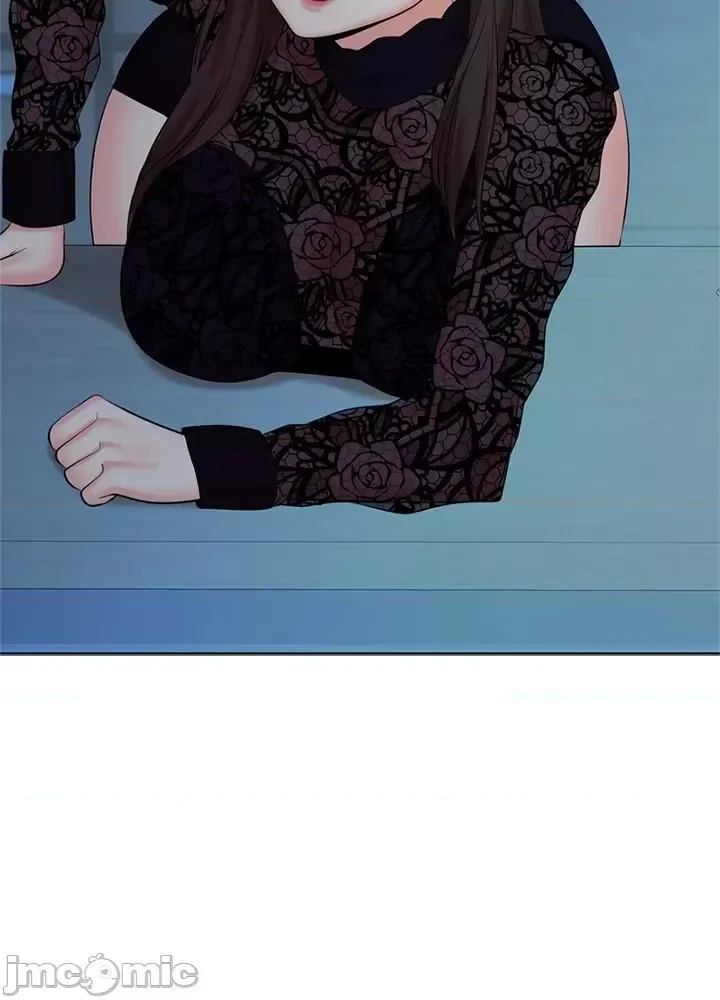 [chew19] 上流社会～我要成为人生胜利组～ | High-Class Person 26-41 [Chinese] - Page 1089