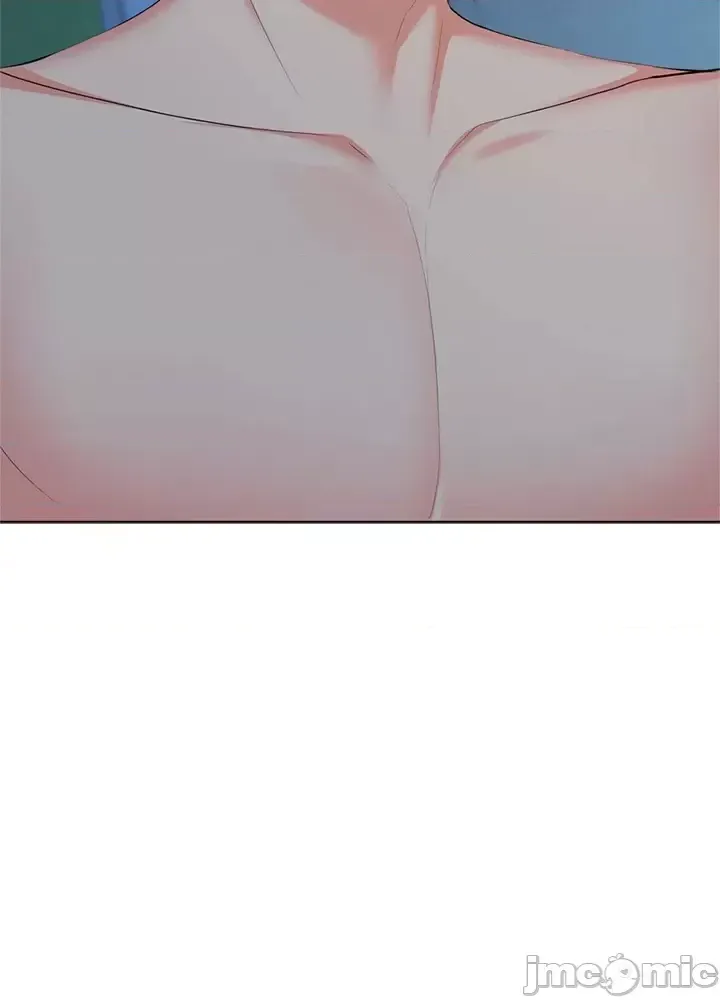 [chew19] 上流社会～我要成为人生胜利组～ | High-Class Person 26-41 [Chinese] - Page 1106