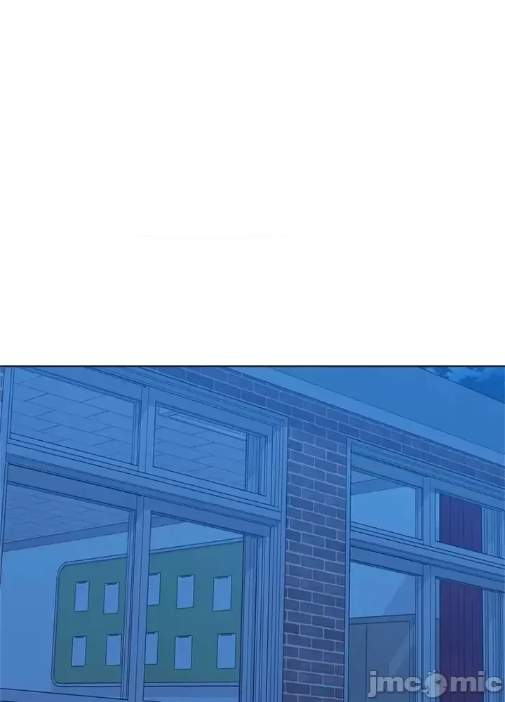 [chew19] 上流社会～我要成为人生胜利组～ | High-Class Person 26-41 [Chinese] - Page 1215