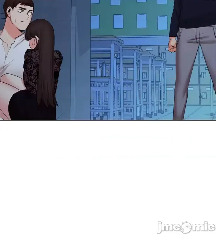 [chew19] 上流社会～我要成为人生胜利组～ | High-Class Person 26-41 [Chinese] - Page 1279