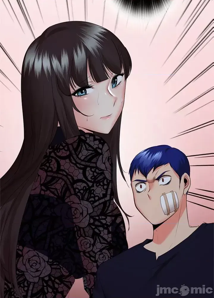 [chew19] 上流社会～我要成为人生胜利组～ | High-Class Person 26-41 [Chinese] - Page 1311