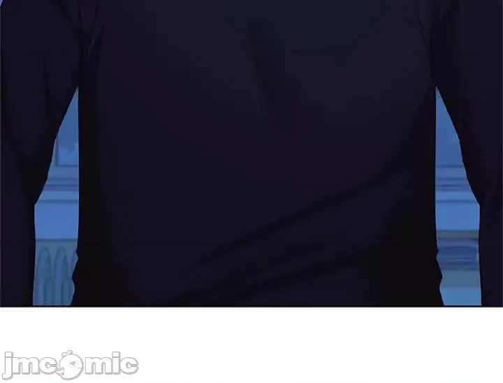 [chew19] 上流社会～我要成为人生胜利组～ | High-Class Person 26-41 [Chinese] - Page 1332