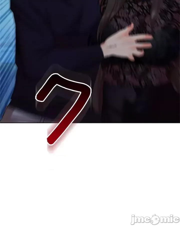 [chew19] 上流社会～我要成为人生胜利组～ | High-Class Person 26-41 [Chinese] - Page 1378