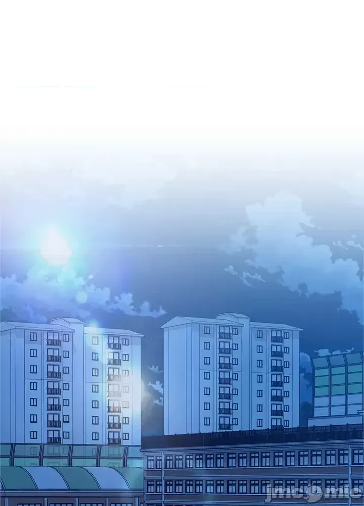 [chew19] 上流社会～我要成为人生胜利组～ | High-Class Person 26-41 [Chinese] - Page 1473